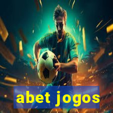 abet jogos